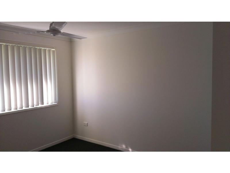 53 Cherryfield Road, Gracemere QLD 4702