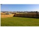 53 Cherryfield Road, Gracemere QLD 4702