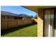 53 Cherryfield Road, Gracemere QLD 4702