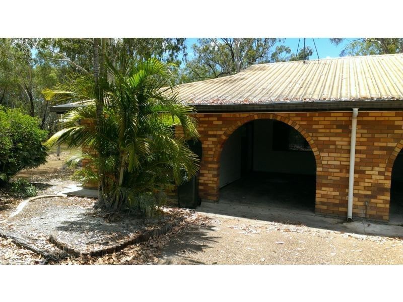 1/7 Snell Street, Koongal QLD 4701