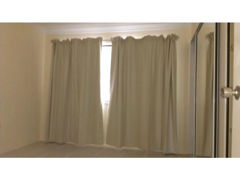 1/7 Snell Street, Koongal QLD 4701