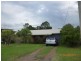Gracemere QLD 4702
