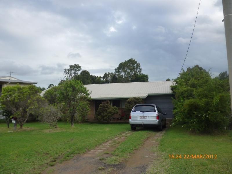 Gracemere QLD 4702