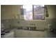 Gracemere QLD 4702