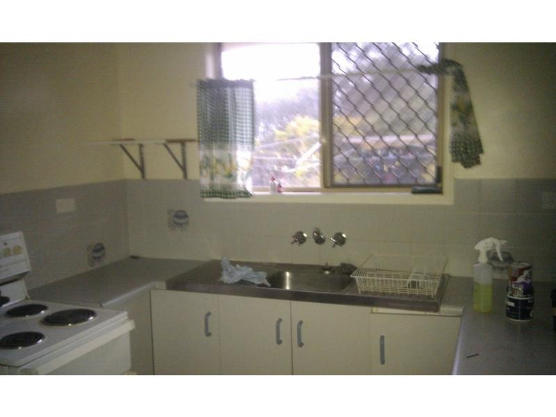 Gracemere QLD 4702