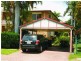 5/6 Thurston Street, Allenstown QLD 4700