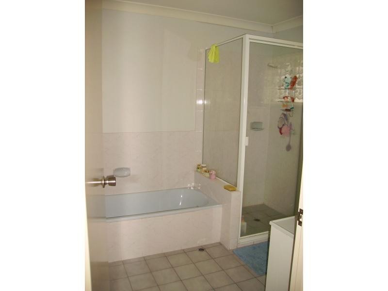 5/6 Thurston Street, Allenstown QLD 4700