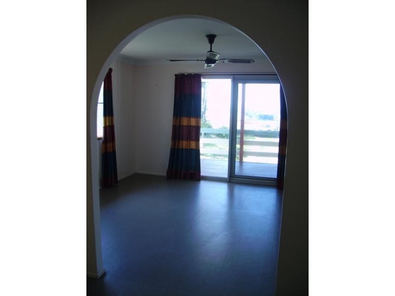 658 Scenic Highway, Mulambin QLD 4703