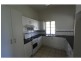 52 Larnach Street, Allenstown QLD 4700