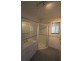 52 Larnach Street, Allenstown QLD 4700