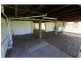 52 Larnach Street, Allenstown QLD 4700