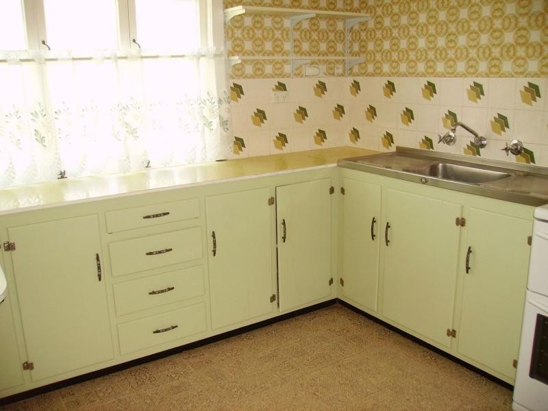 1A Nathan Street, Allenstown QLD 4700