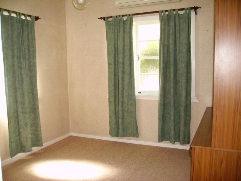 1A Nathan Street, Allenstown QLD 4700