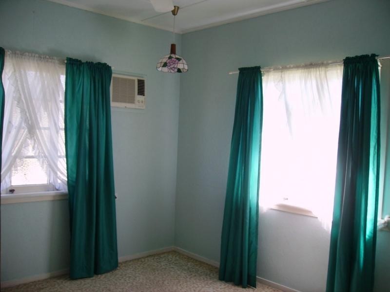 1A Nathan Street, Allenstown QLD 4700