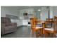 5/77 High Street, Berserker QLD 4701