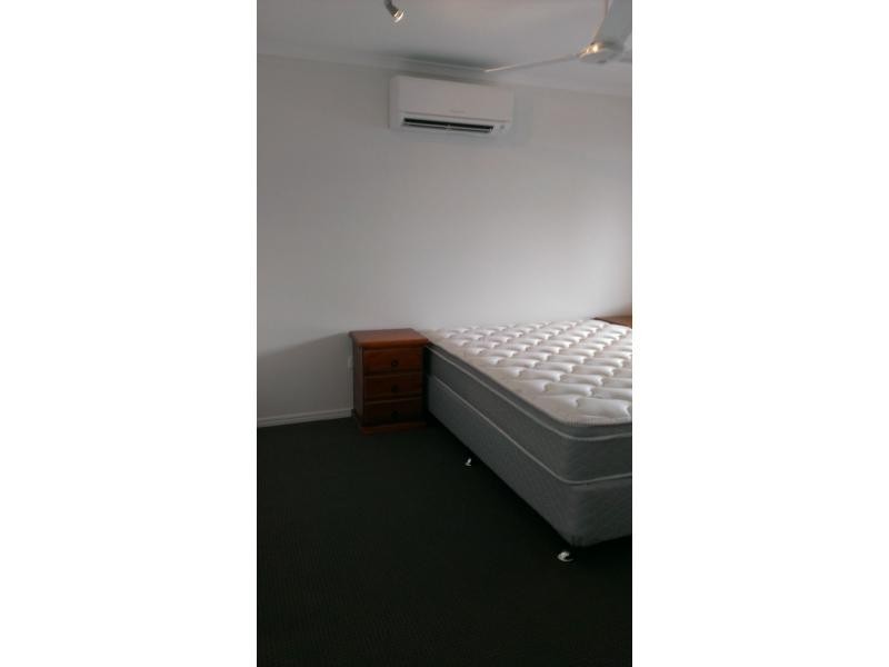 5/77 High Street, Berserker QLD 4701