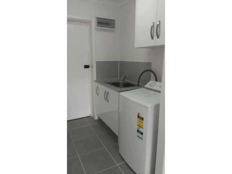 5/77 High Street, Berserker QLD 4701