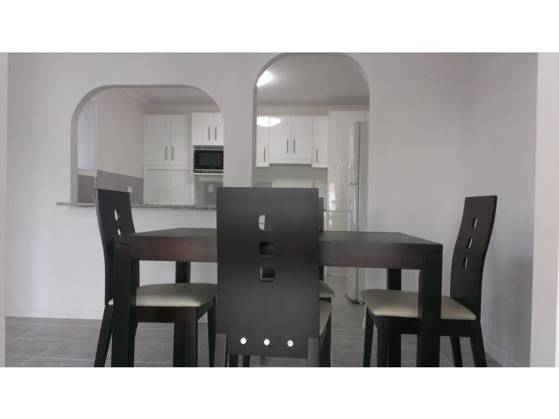 1/77 High Street, Berserker QLD 4701