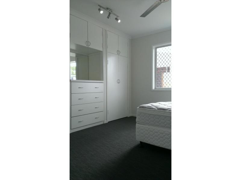 1/77 High Street, Berserker QLD 4701