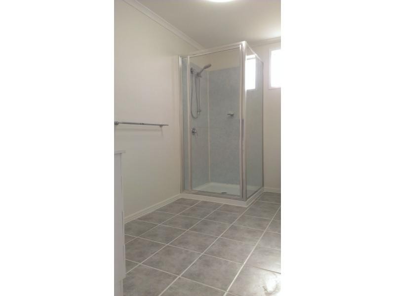 1/77 High Street, Berserker QLD 4701