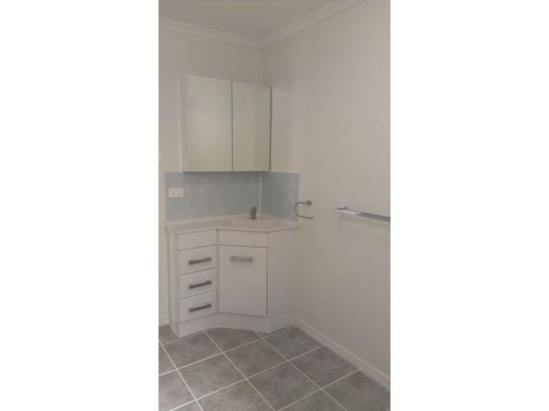 1/77 High Street, Berserker QLD 4701