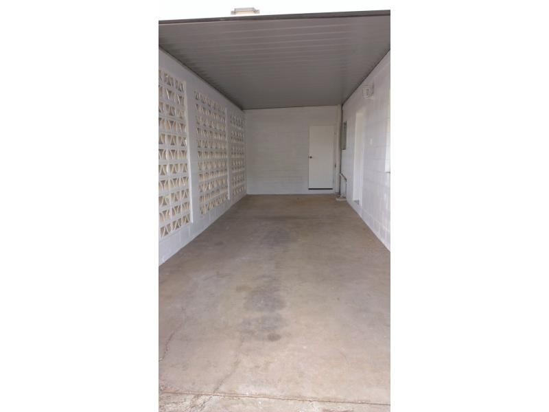 1/77 High Street, Berserker QLD 4701