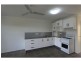 2/77 High Street, Berserker QLD 4701