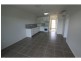 2/77 High Street, Berserker QLD 4701