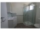 2/77 High Street, Berserker QLD 4701