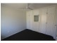 2/77 High Street, Berserker QLD 4701