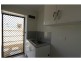 2/77 High Street, Berserker QLD 4701