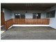 2/77 High Street, Berserker QLD 4701