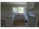 6/77 High Street, Berserker QLD 4701