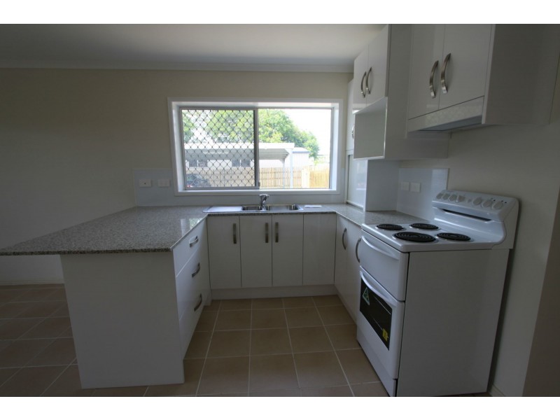 6/77 High Street, Berserker QLD 4701