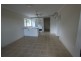 6/77 High Street, Berserker QLD 4701