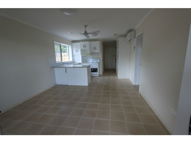 6/77 High Street, Berserker QLD 4701
