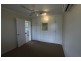 6/77 High Street, Berserker QLD 4701