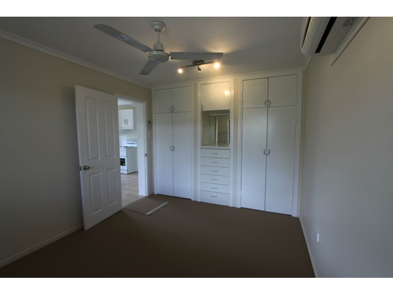 6/77 High Street, Berserker QLD 4701