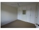 6/77 High Street, Berserker QLD 4701