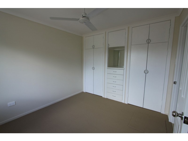 6/77 High Street, Berserker QLD 4701