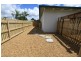 6/77 High Street, Berserker QLD 4701