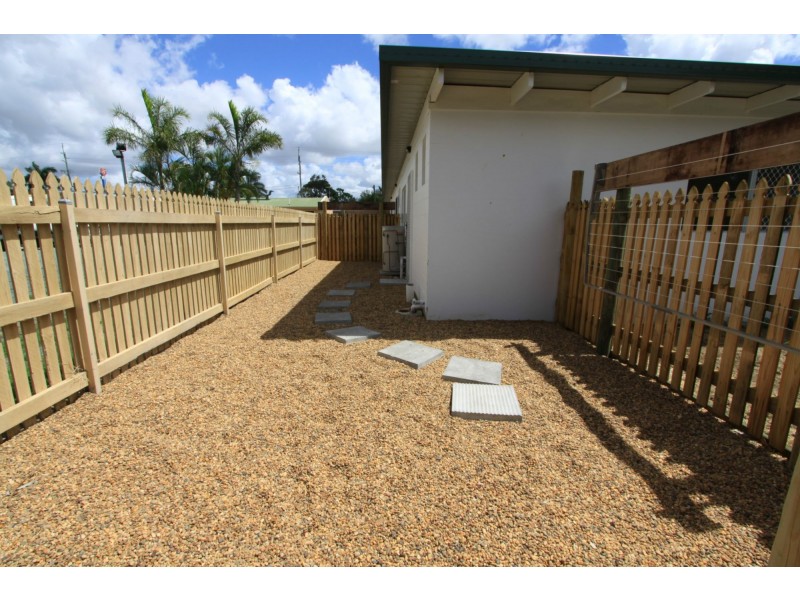 6/77 High Street, Berserker QLD 4701
