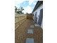 6/77 High Street, Berserker QLD 4701