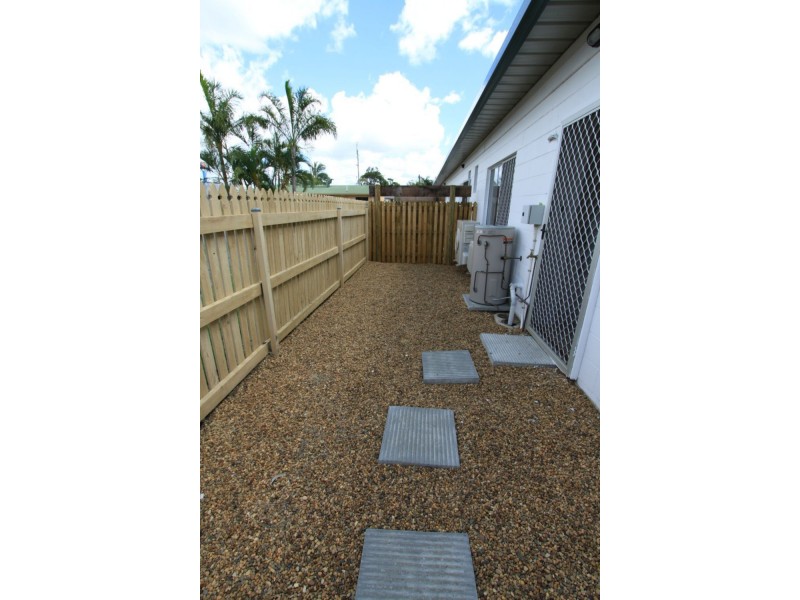 6/77 High Street, Berserker QLD 4701