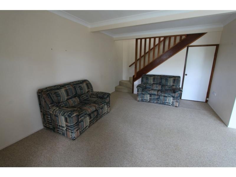 1 Murray Street, Wandal QLD 4700