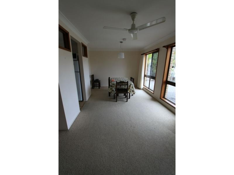 1 Murray Street, Wandal QLD 4700