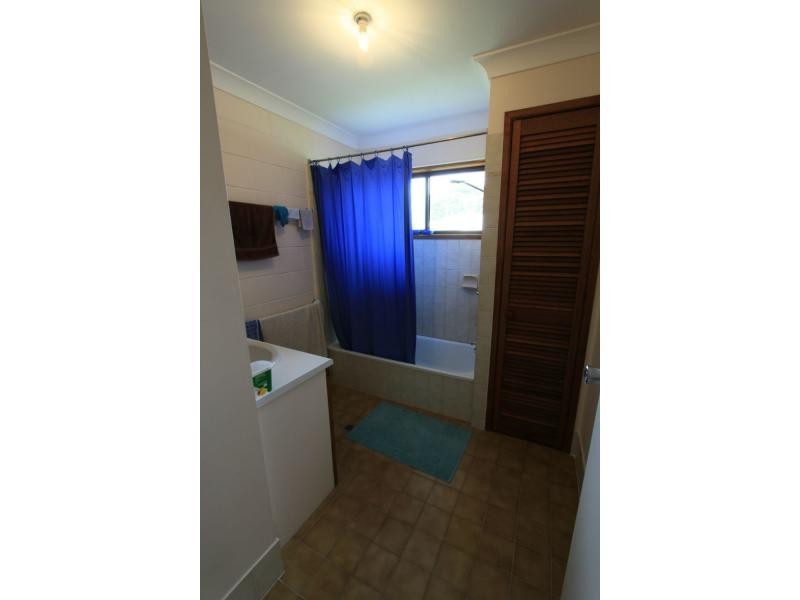 1 Murray Street, Wandal QLD 4700