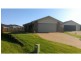9 Fillwood Court, Gracemere QLD 4702