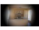 9 Fillwood Court, Gracemere QLD 4702