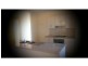 9 Fillwood Court, Gracemere QLD 4702